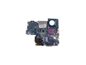 Toshiba K000056590 System Board For Satellite X205 Laptop Toshiba K000056590 System Board For Satellite X205 Laptop