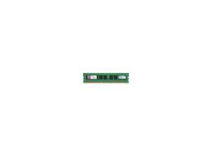 Kingston Ktd-Pe313s/4G Memory For Poweredge Rack Server Kingston Ktd-Pe313s/4G Memory For Poweredge Rack Server