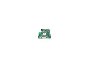 Toshiba A000093450 Socket 989 System Board For Satellite L745 Laptop Toshiba A000093450 Socket 989 System Board For Satellite L745 Laptop