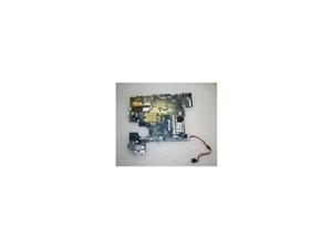 Toshiba K000038660 Laptop Board For Satellite M105 Series Toshiba K000038660 Laptop Board For Satellite M105 Series