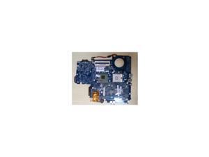 Toshiba K000051420 System Board For Satellite P205s6307 Laptop Toshiba K000051420 System Board For Satellite P205s6307 Laptop