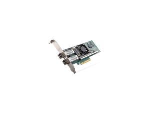 Dell C583r Broadcom Bcm57711 Nextreme Ii 10 Gigabit Ethernet Mezzanine Card Dell C583r Broadcom Bcm57711 Nextreme Ii 10 Gigabit Ethernet Mezzanine Card