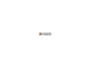 Ibm 49Y8578 10 Gigabit Ethernet Sw Sfp+ Transceiver Ibm 49Y8578 10 Gigabit Ethernet Sw Sfp+ Transceiver