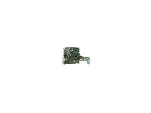 Apple 661-5222 Macbook Pro 15 A1286 Mid 2009 2.53Ghz P8700 System Board Apple 661-5222 Macbook Pro 15 A1286 Mid 2009 2.53Ghz P8700 System Board