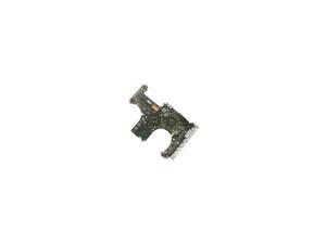Apple 661-5213 Macbook Pro Mid 2009 15In 2.8Ghz Logic Board Apple 661-5213 Macbook Pro Mid 2009 15In 2.8Ghz Logic Board