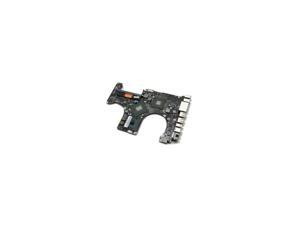 Apple 661-5212 Macbook Pro Mid 2009 15In 2.66Ghz P8800 System Board (Logic Board) A1286 Apple 661-5212 Macbook Pro Mid 2009 15In 2.66Ghz P8800 System Board (Logic Board) A1286
