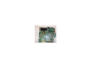 Dell Dy523 System Board Fclga1356 W O Cpu For Poweredge R320 Server Dell Dy523 System Board Fclga1356 W O Cpu For Poweredge R320 Server