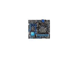 Asus 61-Mibbj6-01 Cm1730 Amd Desktop Motherboard Sam3 Asus 61-Mibbj6-01 Cm1730 Amd Desktop Motherboard Sam3