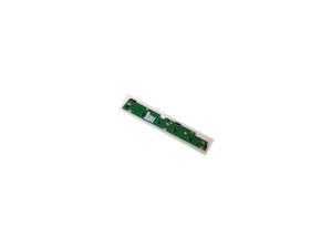 Hp 684889-001 Fan Backplane Board For Proliant Dl380e Gen8 Hp 684889-001 Fan Backplane Board For Proliant Dl380e Gen8