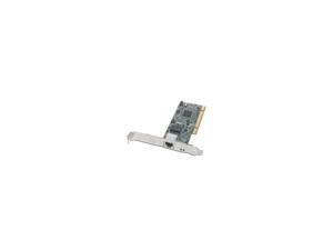 Hp 430654-001 Broadcom Netxtreme Pcie 10 By 100 By 1000Baset Copper Based Gigabit Ethernet Lan Adapter Hp 430654-001 Broadcom Netxtreme Pcie 10 By 100 By 1000Baset Copper Based Gigabit Ethernet Lan Adapter