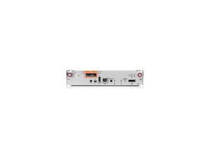 Hp Ap836b Storageworks P2000 G3 8Gb Dual Port Fibre Channel Msa Controller Hp Ap836b Storageworks P2000 G3 8Gb Dual Port Fibre Channel Msa Controller