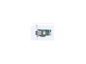 Hp Ap770b 8Gb 82B Dual Channel Pcie Fibre Channel Host Bus Adapter With Standard Bracket Card Only Hp Ap770b 8Gb 82B Dual Channel Pcie Fibre Channel Host Bus Adapter With Standard Bracket Card Only