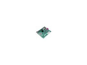 Dell Yftd9 System Board For Lga1155 W O Cpu Optiplex 990 Microtower Dell Yftd9 System Board For Lga1155 W O Cpu Optiplex 990 Microtower