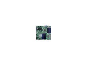 Supermicro X8dtn+ Lga1366 Dual Xeon 5520 Sockets Max 144Gb Ddr3 Extended Atx Motherboard For Server Supermicro X8dtn+ Lga1366 Dual Xeon 5520 Sockets Max 144Gb Ddr3 Extended Atx Motherboard For Server