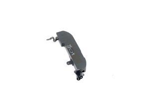 Apple 661-5654 Apple Mac Mini Mid 2010 Apple 661-5654 Apple Mac Mini Mid 2010