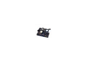 Asus 60-N72mb2100-A06 K53t K53z Amd Laptop Motherboard Fs1 Asus 60-N72mb2100-A06 K53t K53z Amd Laptop Motherboard Fs1