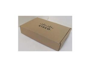 Cisco L-Asa5505-Sec-Pl Asa 5505 Security Plus License Cisco L-Asa5505-Sec-Pl Asa 5505 Security Plus License