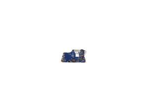 Toshiba K000085590 S1 System Board For Satellite L555d Amd Laptop Toshiba K000085590 S1 System Board For Satellite L555d Amd Laptop