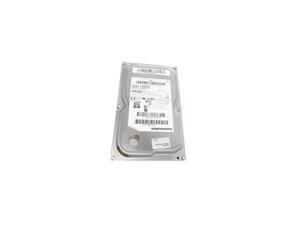 Hp 504339-001 500Gb 7200Rpm 16Mb Buffer Sata300 3.5Inch Hard Disk Drive Hp 504339-001 500Gb 7200Rpm 16Mb Buffer Sata300 3.5Inch Hard Disk Drive