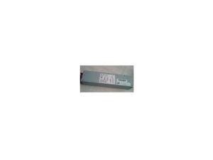 Ibm 97P5834 Lightpulse 8Gb Dual Channel Pcie Fibre Channel Host Bus Adapter With Standard Bracket Card Only341-6566 Ibm 97P5834 Lightpulse 8Gb Dual Channel Pcie Fibre Channel Host Bus Adapter With Standard Bracket Card Only341-6566