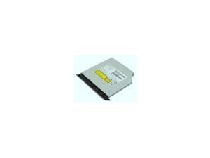 Hp 647946-001 Samsung Memorym378t2863ehs-Cf7 Hp 647946-001 Samsung Memorym378t2863ehs-Cf7