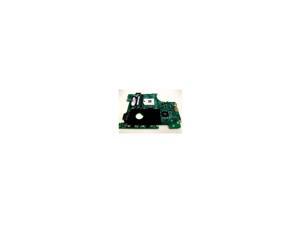 Dell 7Ntdg Btx Motherboard Lga 1155 Socket H67 Express Chipset Ddr3 Sdram Support For 8200 Elite And 6200 Pro Series Desktop614036-002 Dell 7Ntdg Btx Motherboard Lga 1155 Socket H67 Express Chipset Ddr3 Sdram Support For 8200 Elite And 6200 Pro Series Desktop614036-002