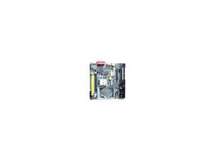 Ibm 29R8260 System Board Gigabit With Pov 10 1000 Ethernet Ddr1 For Thinkcentre M51 Ibm 29R8260 System Board Gigabit With Pov 10 1000 Ethernet Ddr1 For Thinkcentre M51