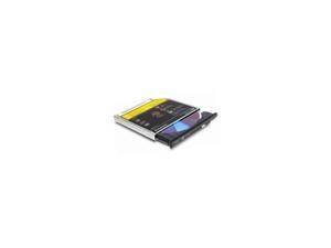 Lenovo 40Y8621 Lenovo 24X 8X Ide Ultrabay Slim Cdrw Dvd Combo Ii Drive For Thinkpad Lenovo 40Y8621 Lenovo 24X 8X Ide Ultrabay Slim Cdrw Dvd Combo Ii Drive For Thinkpad