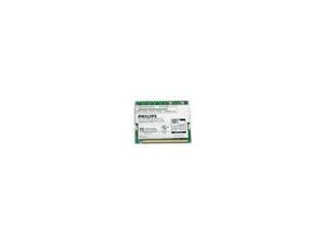 Ibm 91P7301 11A B G Wireless Lan Mini Pci Communication Adapter Card Ibm 91P7301 11A B G Wireless Lan Mini Pci Communication Adapter Card