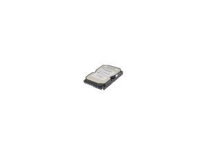 Samsung Hd501lj 500Gb 7200Rpm 16Mb Buffer Sata 3.0Gb S Spinpoint T Series 3.5Inch Desktop Hard Disk Drive Samsung Hd501lj 500Gb 7200Rpm 16Mb Buffer Sata 3.0Gb S Spinpoint T Series 3.5Inch Desktop Hard Disk Drive