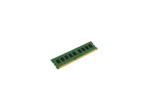 Lenovo 73P3841 Memory Lenovo 73P3841 Memory