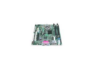 Dell F8096 P4 System Board For Optiplex Gx620 Dt Dell F8096 P4 System Board For Optiplex Gx620 Dt