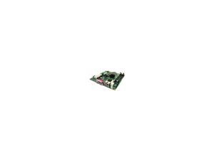 Dell Hh807 Motherboard For Optiplex Gx620 Smt Dell Hh807 Motherboard For Optiplex Gx620 Smt