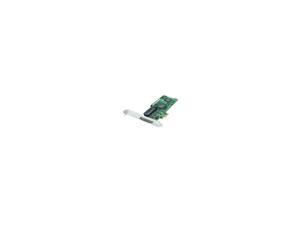 Adaptech 29320Lpe Single Channel Pci Express X1 Ultra320 Low Profile Scsi Controller Card Rohs With High Profile Bracket Adaptech 29320Lpe Single Channel Pci Express X1 Ultra320 Low Profile Scsi Controller Card Rohs With High Profile Bracket