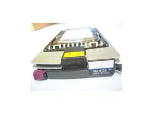 Hp 271837-028 146.8Gb 15000Rpm Ultra320 Scsi 80Pin Hot Swap 3.5Inch Hard Disk Drive With Tray Hp 271837-028 146.8Gb 15000Rpm Ultra320 Scsi 80Pin Hot Swap 3.5Inch Hard Disk Drive With Tray