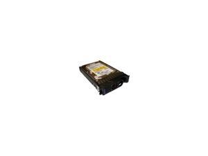 Hp 395924-002 72.8Gb 10000Rpm 2.5Inch Hot Swap Serial Ched Scsi Sas Hard Disk Drive With Tray Hp 395924-002 72.8Gb 10000Rpm 2.5Inch Hot Swap Serial Ched Scsi Sas Hard Disk Drive With Tray