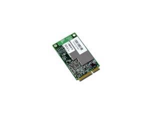 Hp 407576-001 Mini Pci 802.11A By B By G Gl Wireless Lan Wlan Card Hp 407576-001 Mini Pci 802.11A By B By G Gl Wireless Lan Wlan Card