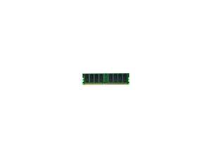 Ibm 39M5811 Memory For Eserver Xseries Bladecenter And System Server Ibm 39M5811 Memory For Eserver Xseries Bladecenter And System Server