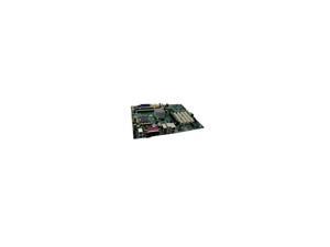 Hp 361682-001 System Board Socket 775 For Dc7100 Pc6100 Sff Business Desktop Pc Hp 361682-001 System Board Socket 775 For Dc7100 Pc6100 Sff Business Desktop Pc