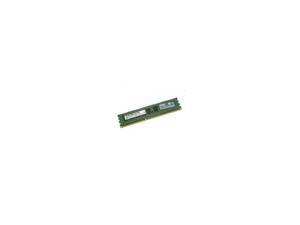 Hp 398707-051 2Gb 1 X 2Gb 667Mhz Pc25300 Cl5 Ecc Fully Buffered Ddr2 Sdram Dimm Genuine Hp 398707-051 2Gb 1 X 2Gb 667Mhz Pc25300 Cl5 Ecc Fully Buffered Ddr2 Sdram Dimm Genuine