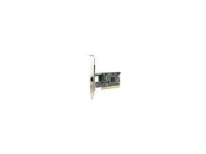 Hp 395863-001 Single Port Gigabit Server Adapter 10 By 100 By 1000T Mbps Pci Network Card Hp 395863-001 Single Port Gigabit Server Adapter 10 By 100 By 1000T Mbps Pci Network Card