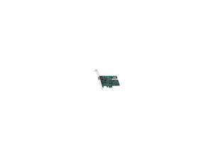 Hp 395866-001 Nc320t 10 By 100 By 1000 Pci Express Gigabit Network Interface Card Hp 395866-001 Nc320t 10 By 100 By 1000 Pci Express Gigabit Network Interface Card
