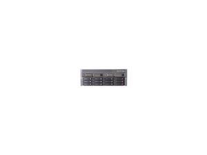 Hp Ad538a Storageworks 1510I Modular Smart Array Ethernet Iscsi Module Hp Ad538a Storageworks 1510I Modular Smart Array Ethernet Iscsi Module