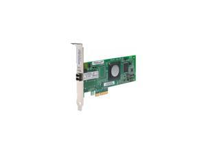 Ibm 39R6526 4Gbps Single Port Low Profile Pci Express Fiber Channel Host Bus Adapter With Standard Bracket Card Only Ibm 39R6526 4Gbps Single Port Low Profile Pci Express Fiber Channel Host Bus Adapter With Standard Bracket Card Only