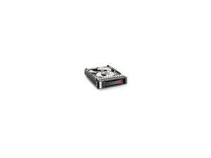 Hp 375874-005 72.8Gb 15000Rpm 3.5Inch Sas Hard Disk Drive With Tray Hp 375874-005 72.8Gb 15000Rpm 3.5Inch Sas Hard Disk Drive With Tray