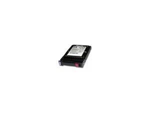 Hp Dg072bb975 72.8Gb 10000Rpm 2.5Inch Hot Plug Dual Port Sas Hard Disk Drive With Tray Hp Dg072bb975 72.8Gb 10000Rpm 2.5Inch Hot Plug Dual Port Sas Hard Disk Drive With Tray
