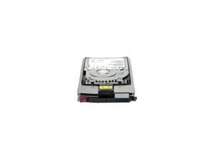 Hp Dh072bb978 72.8Gb 15000Rpm Single Port Sas 3Gbits 2.5Inch Hot Plug Hard Disk Drive With Tray Hp Dh072bb978 72.8Gb 15000Rpm Single Port Sas 3Gbits 2.5Inch Hot Plug Hard Disk Drive With Tray