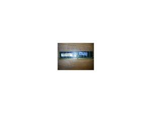 Hp 372907-001 2Gb 1 X 2Gb 400Mhz Pc3200 Cl3 Ecc Dual Rank Ddr2 Sdram Dimm Genuine Hp 372907-001 2Gb 1 X 2Gb 400Mhz Pc3200 Cl3 Ecc Dual Rank Ddr2 Sdram Dimm Genuine