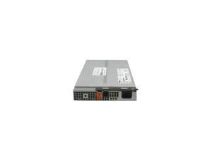 Dell Nj508 1570 Watt Redundant Power Supply For Powereedge 6950 Dell Nj508 1570 Watt Redundant Power Supply For Powereedge 6950
