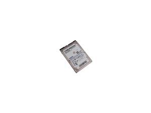 Samsung Hm160hi Spinpoint M5 160Gb 5400Rpm 8Mb Buffer 2.5Inch Sata Laptop Hard Disk Drive Samsung Hm160hi Spinpoint M5 160Gb 5400Rpm 8Mb Buffer 2.5Inch Sata Laptop Hard Disk Drive